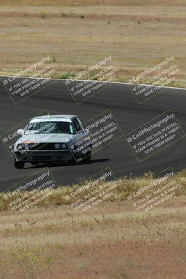 media/May-15-2024-Open Track Racing (Wed) [[0f8b45e841]]/Red/Session 2 (Turn 2)/
